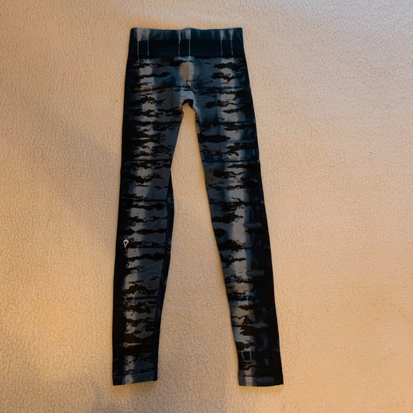 Ivivva Leggings - Picture 4 of 4